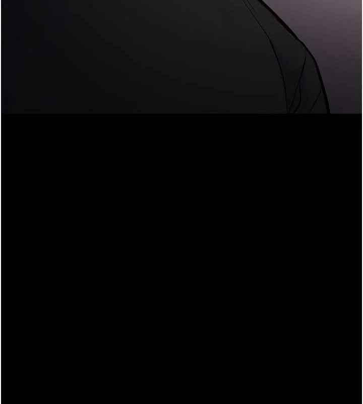 第84話