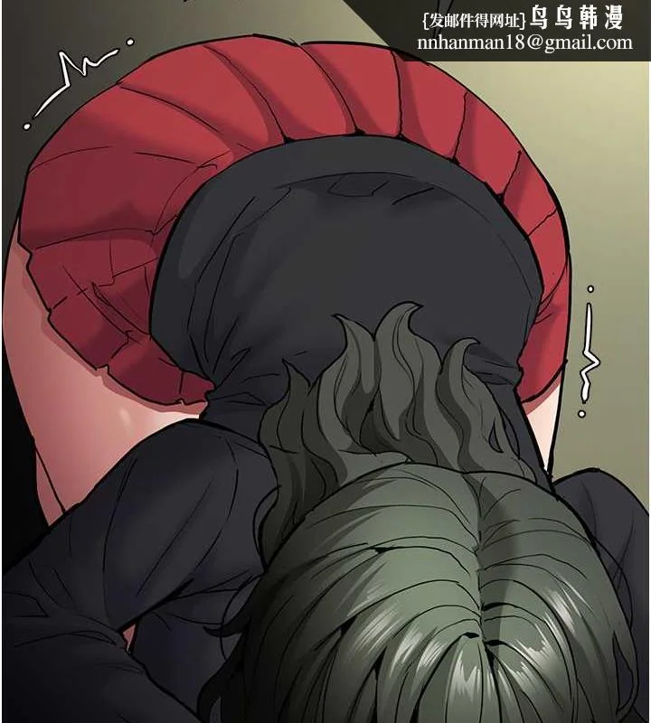 第84話