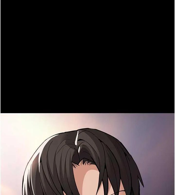 第84話