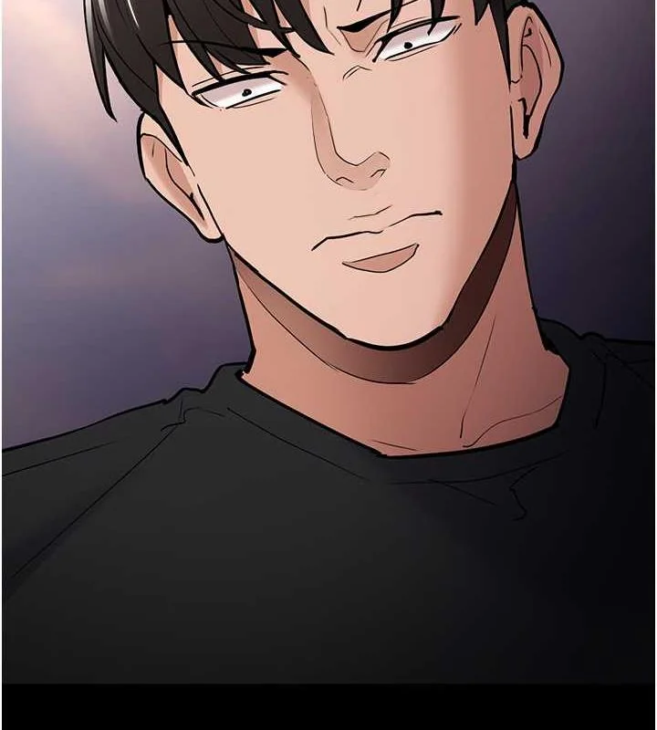 第84話