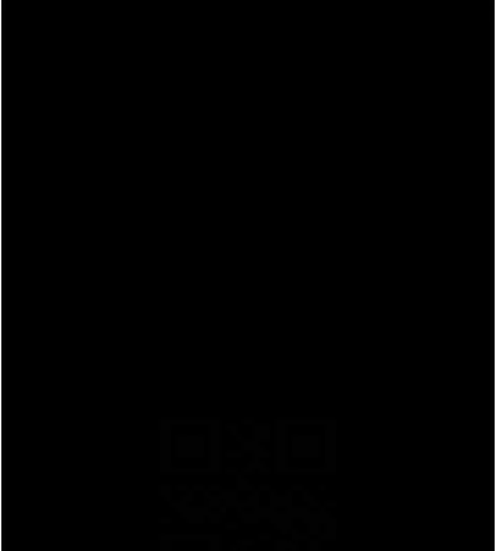 第84話