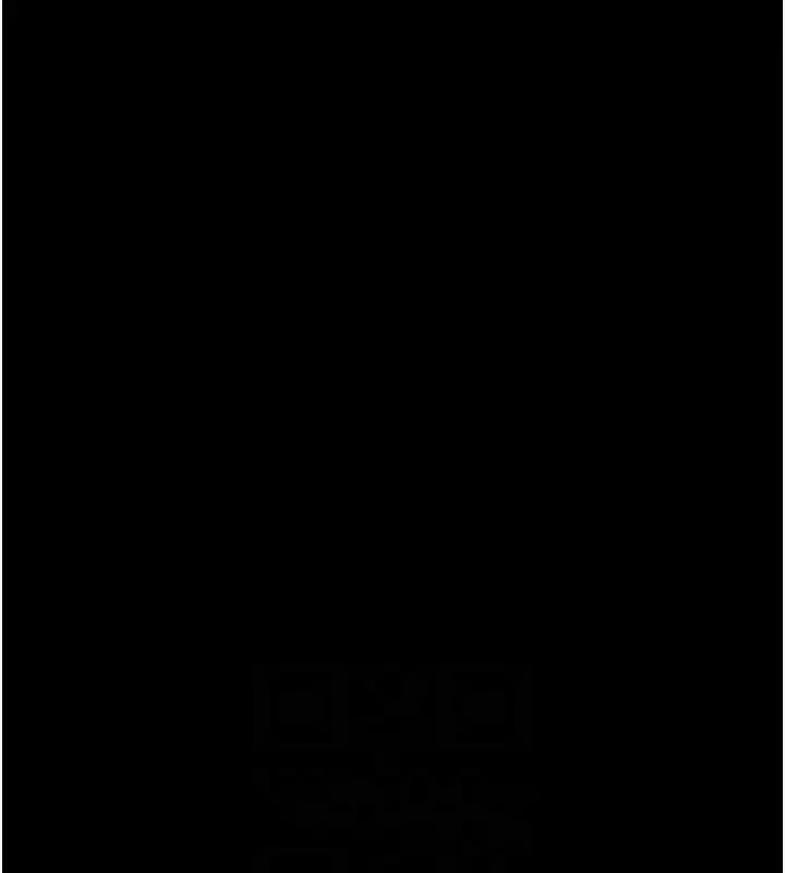 第84話