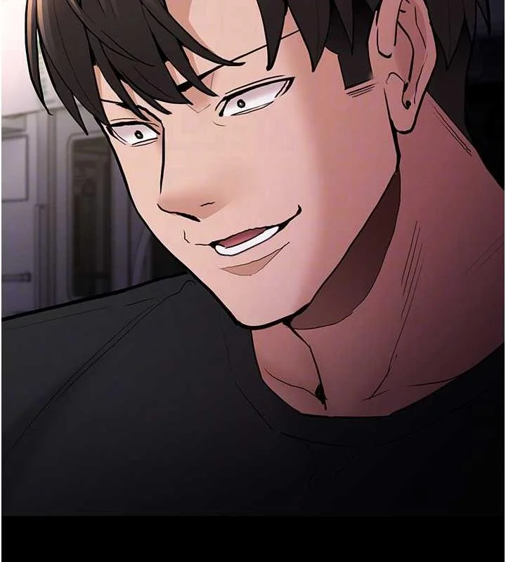 第85話