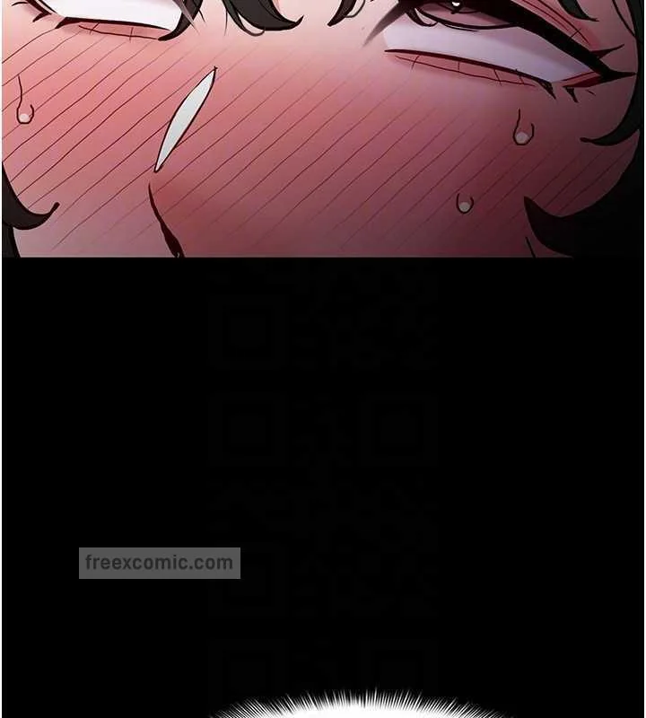 第85話