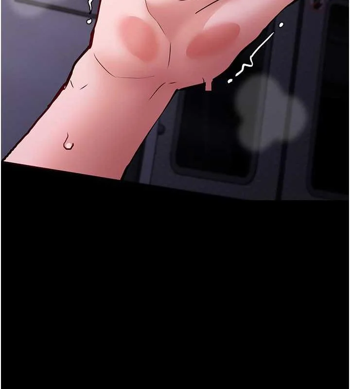第85話