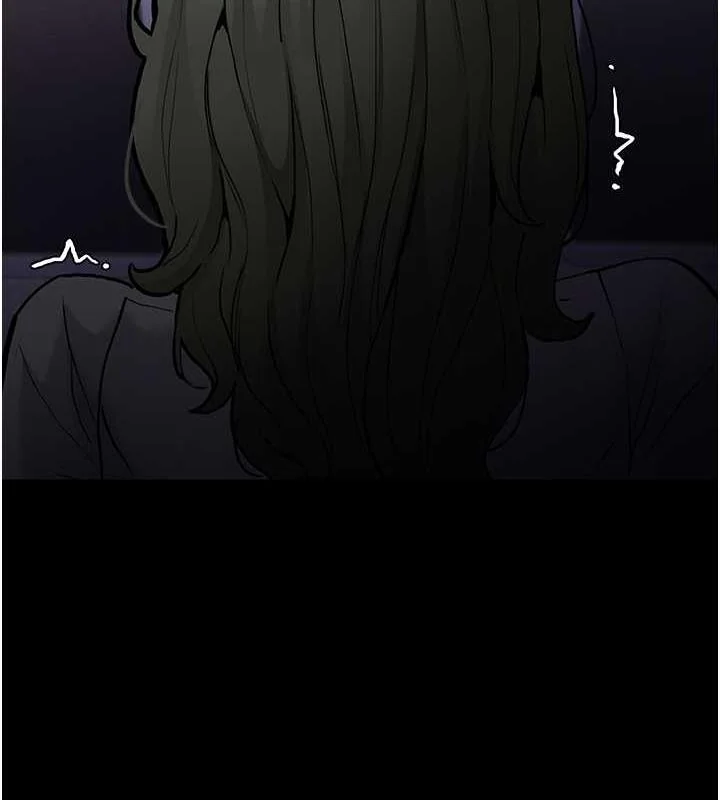 第85話