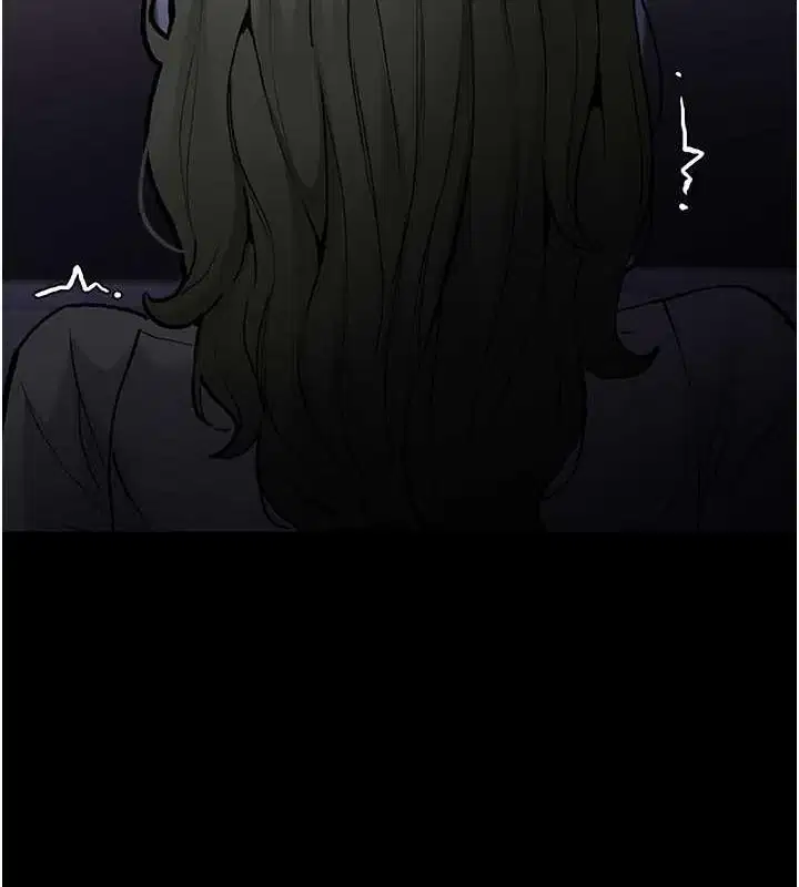 第85話