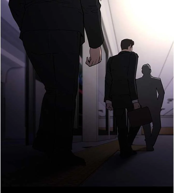 第85話
