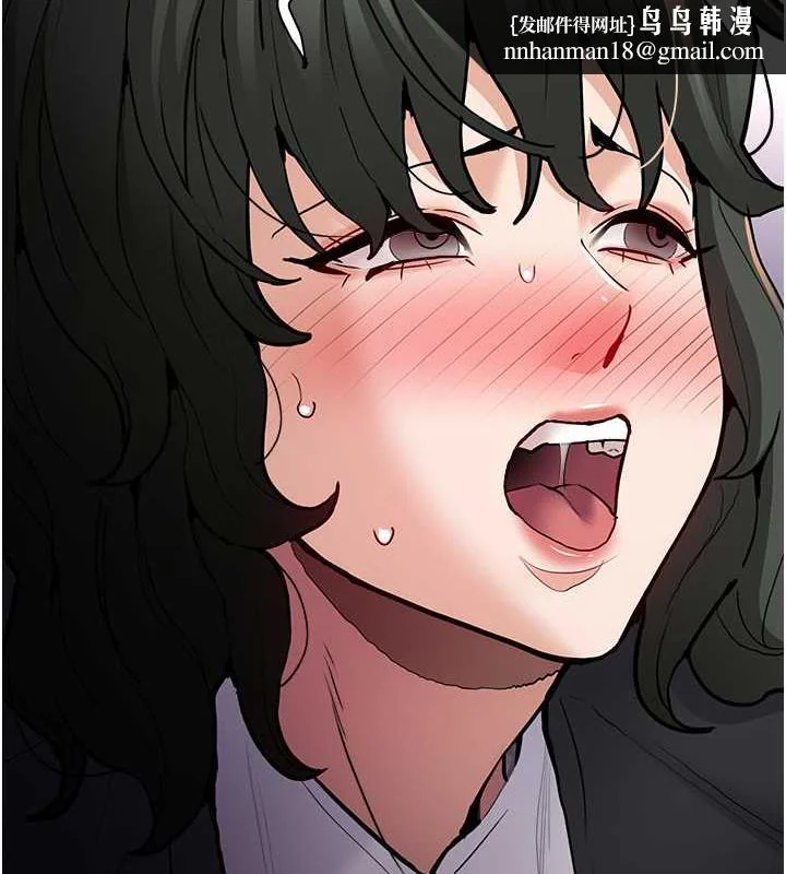 第85話