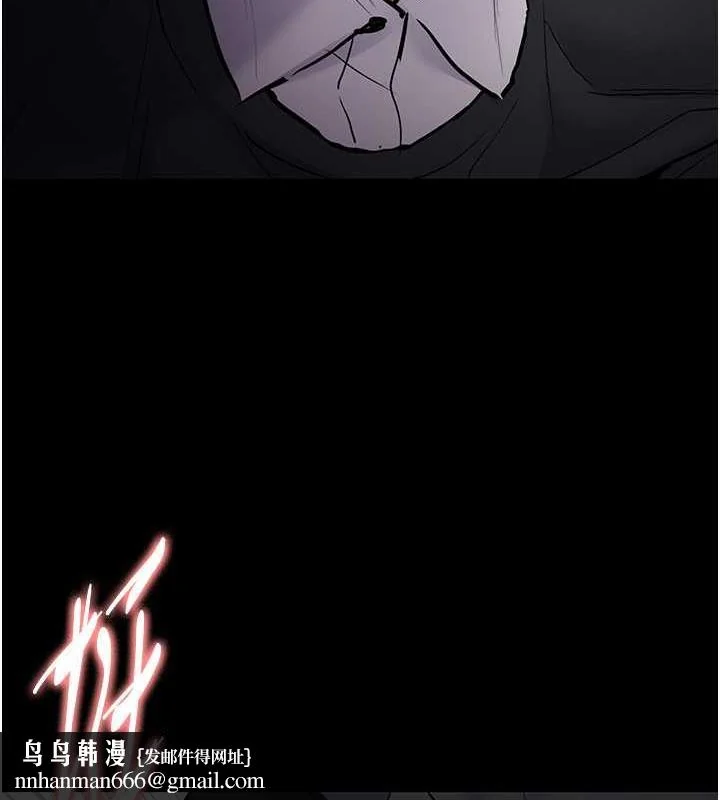 第85話