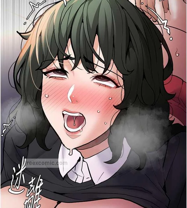 第85話