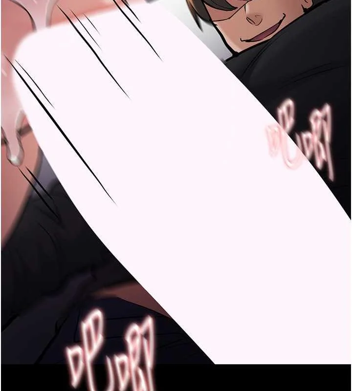 第85話