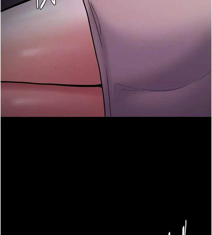 第86話