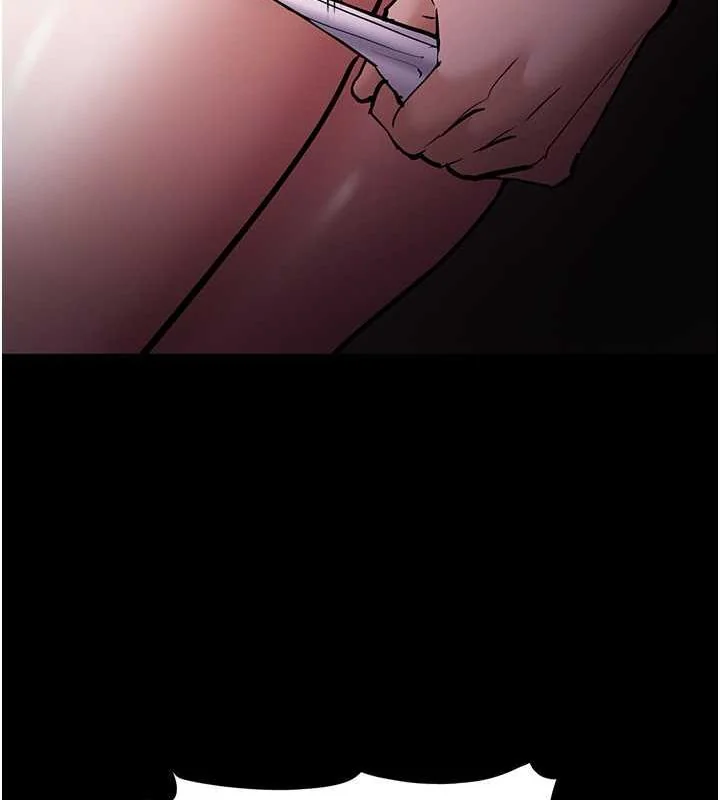 第86話