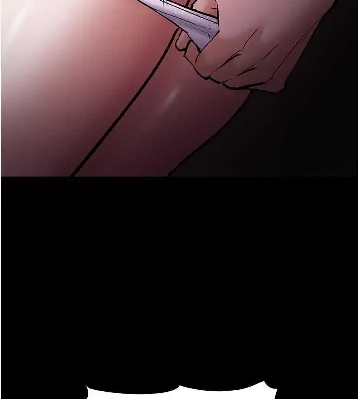 第86話