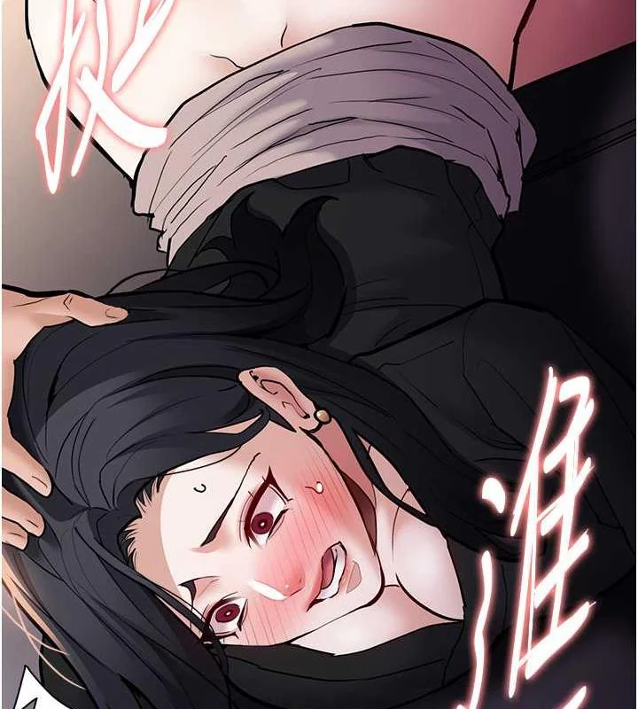 第86話