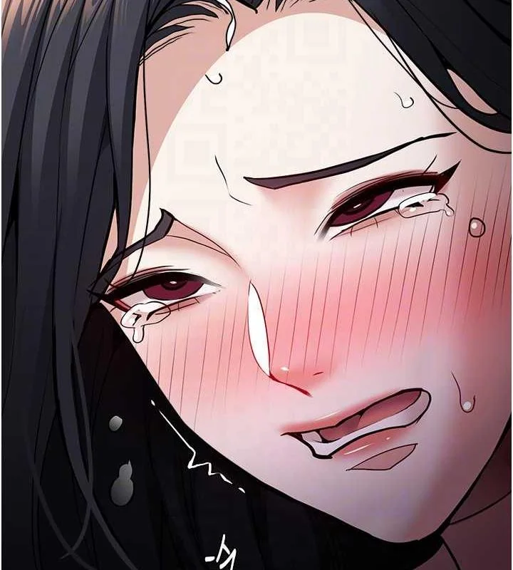 第86話