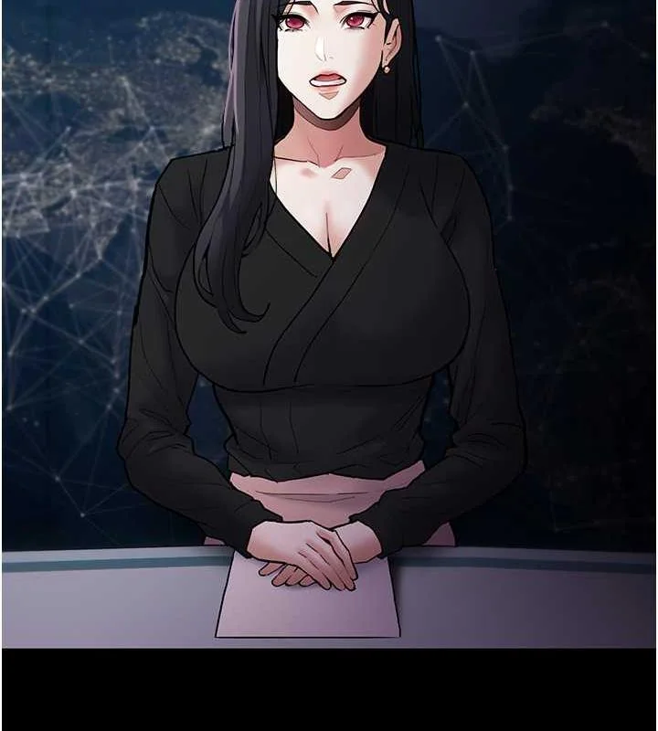 第86話