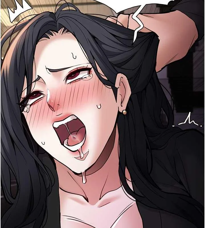 第86話