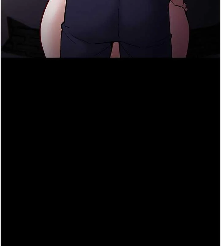 第86話