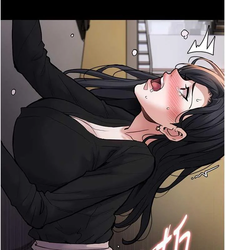 第86話