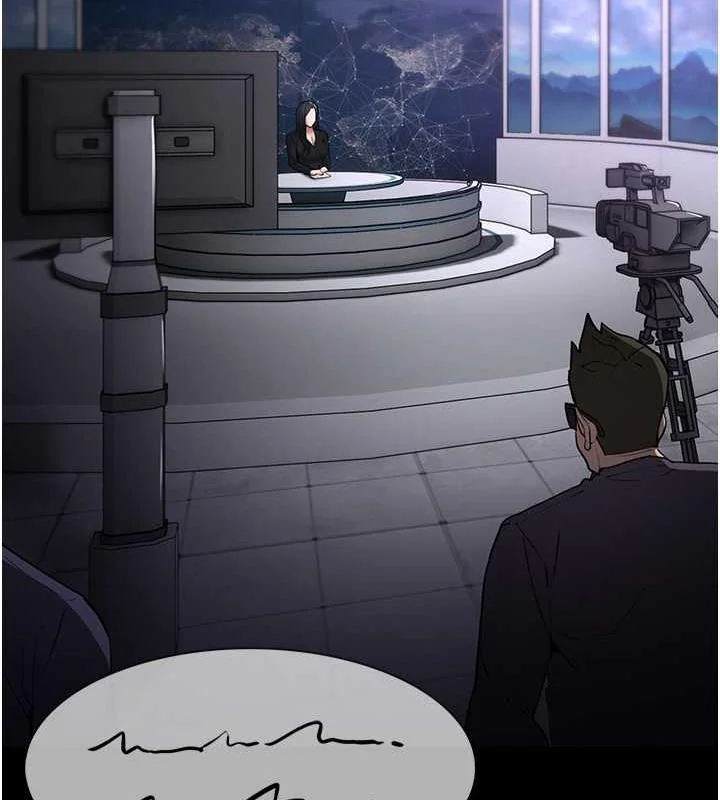第86話
