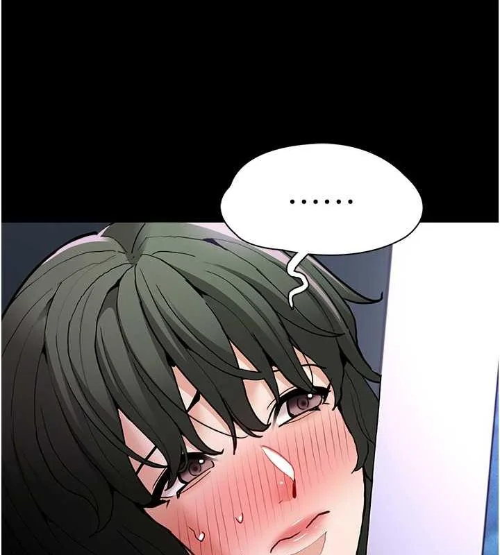 第86話