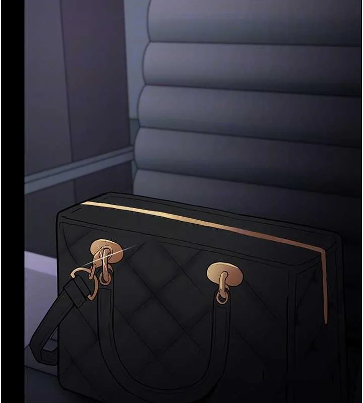第86話