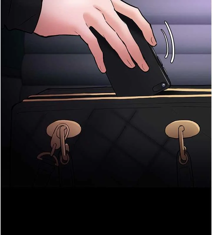 第86話