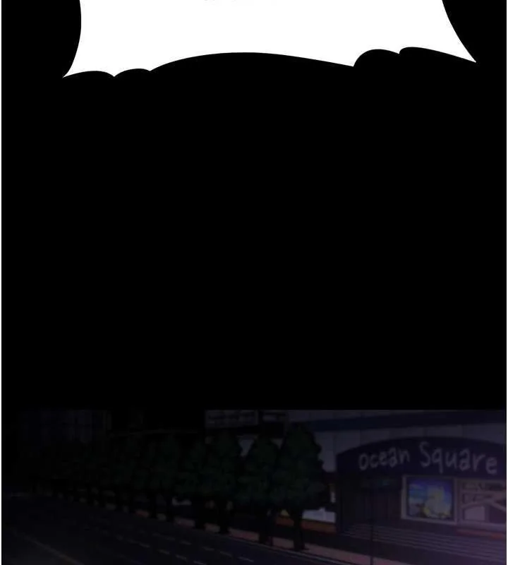 第86話