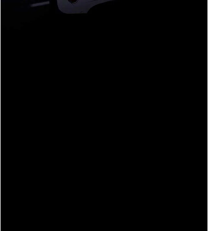 第86話