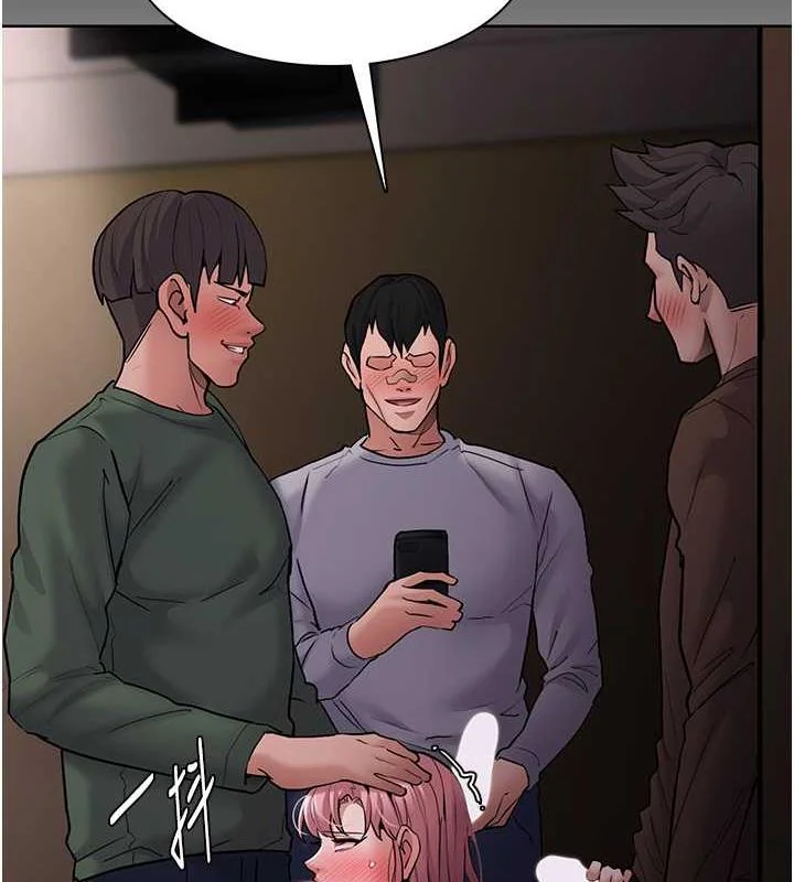 第86話