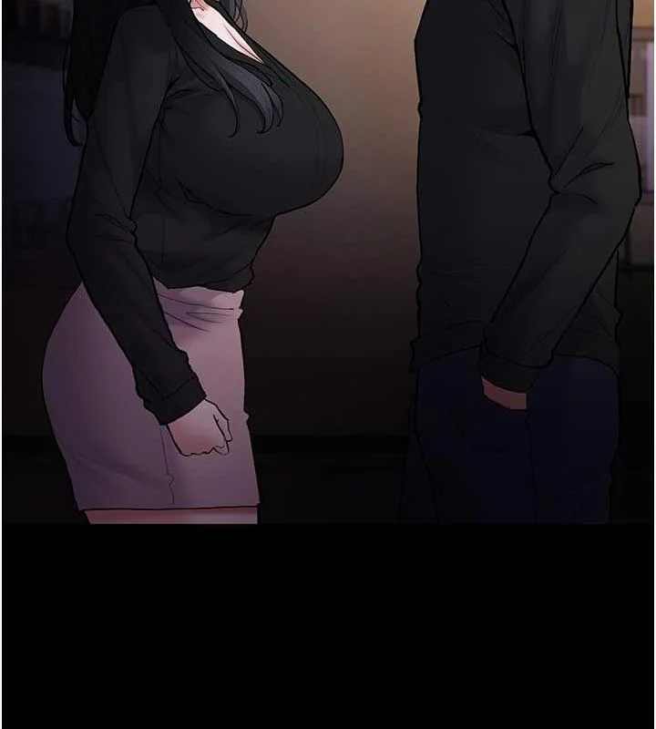 第86話