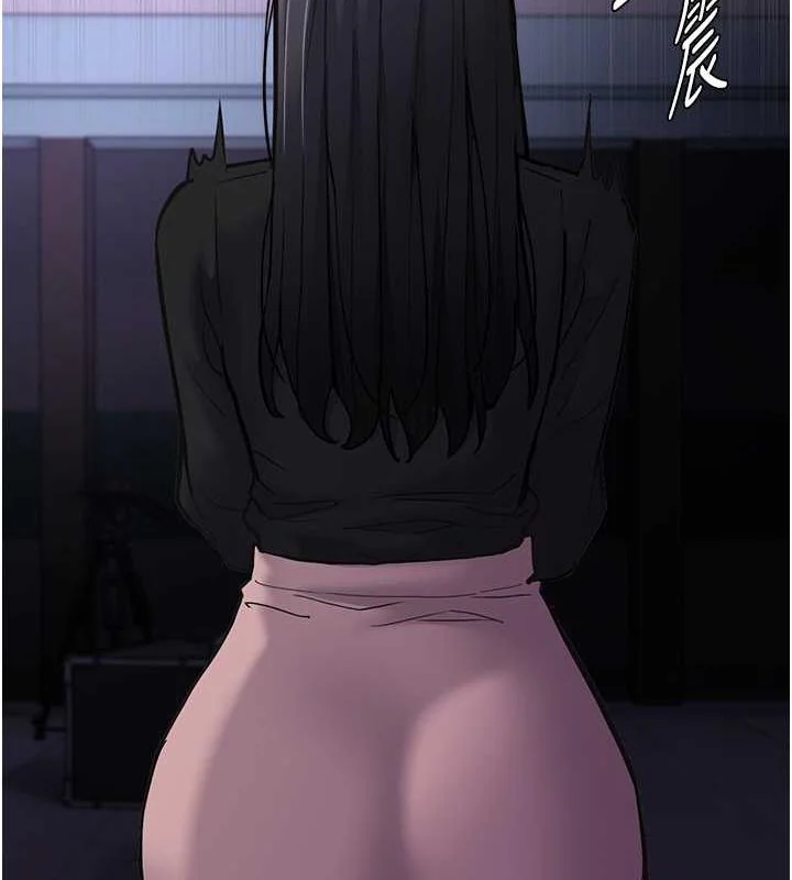 第86話