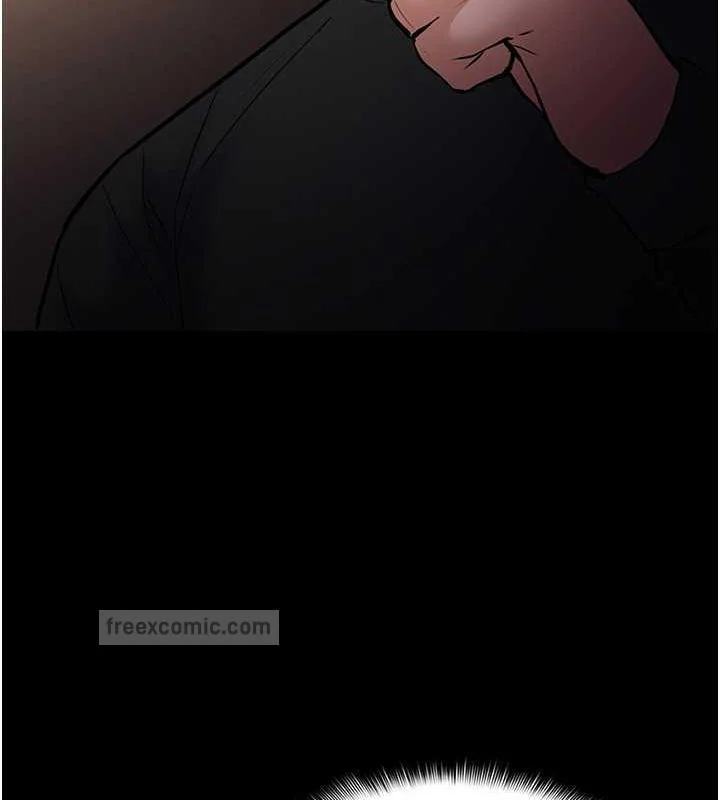 第86話