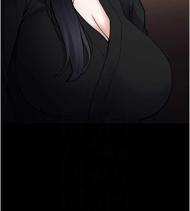 第86話