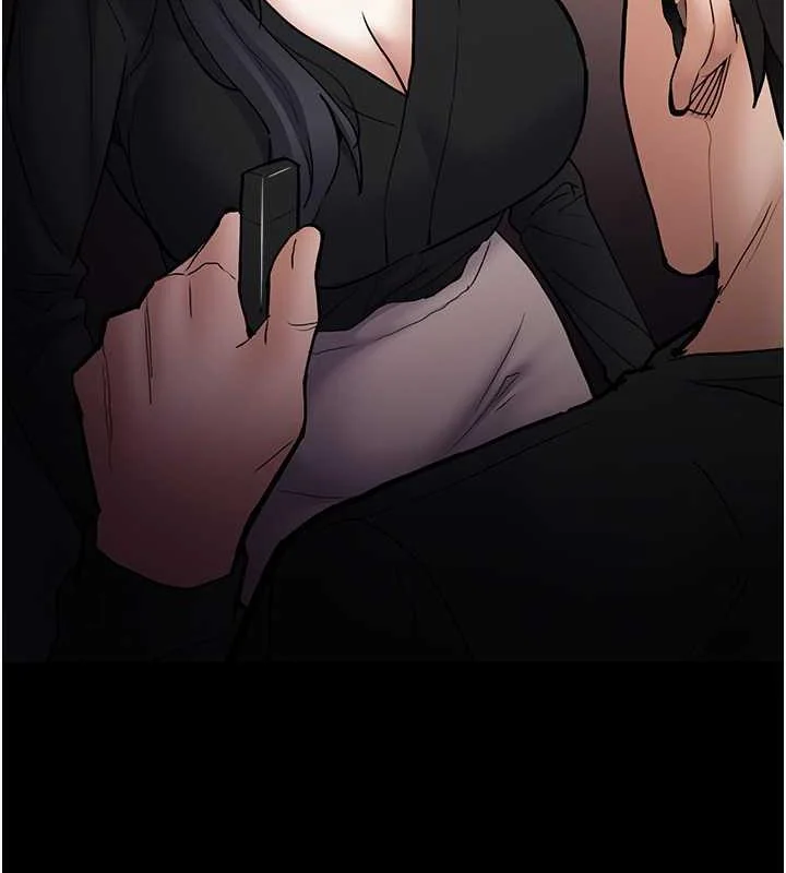 第86話
