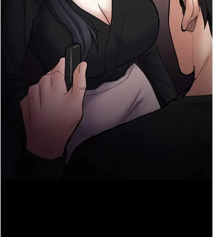 第86話
