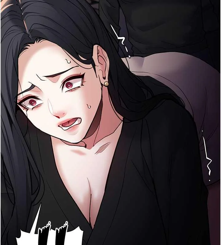 第86話