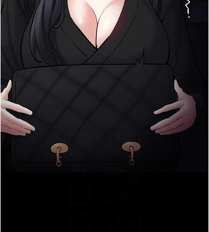 第86話