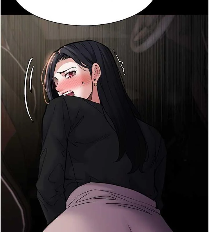 第86話