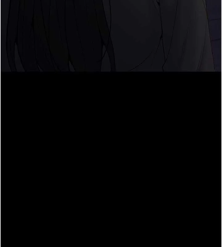 第86話