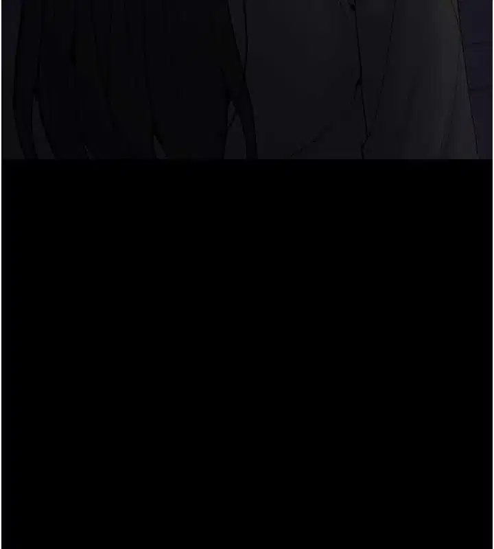 第86話