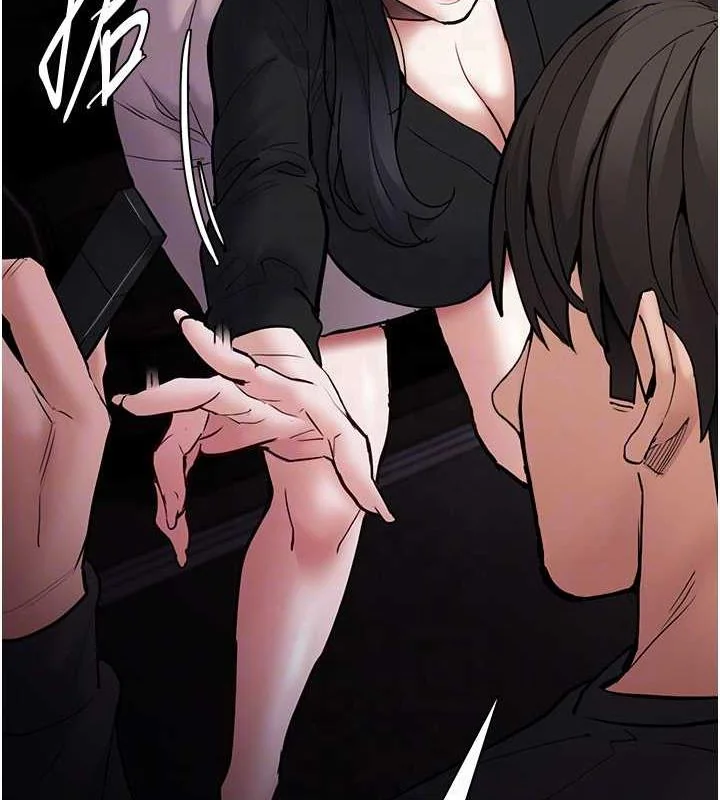 第86話