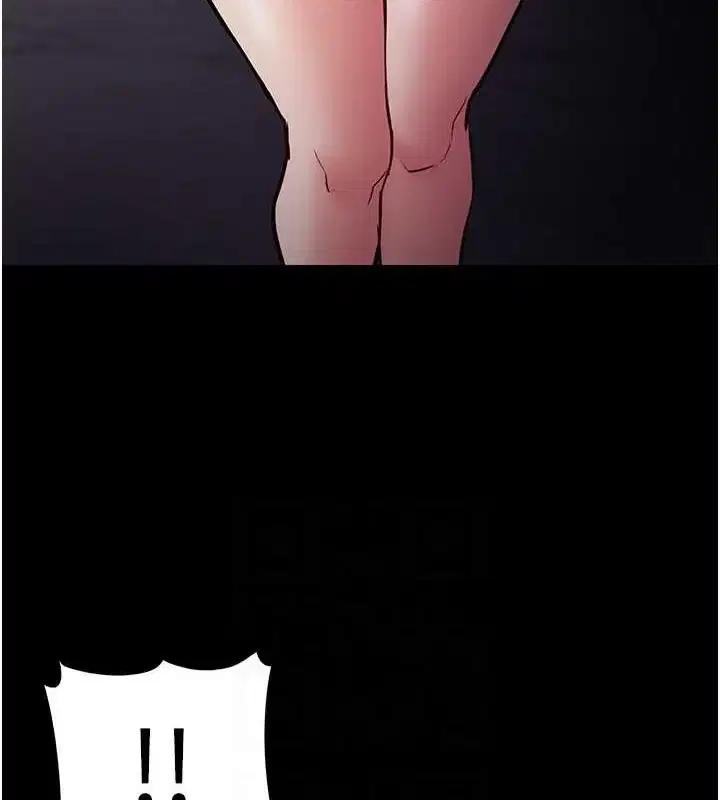 第87話