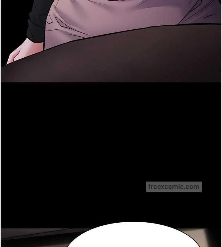 第87話