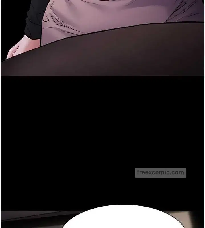 第87話