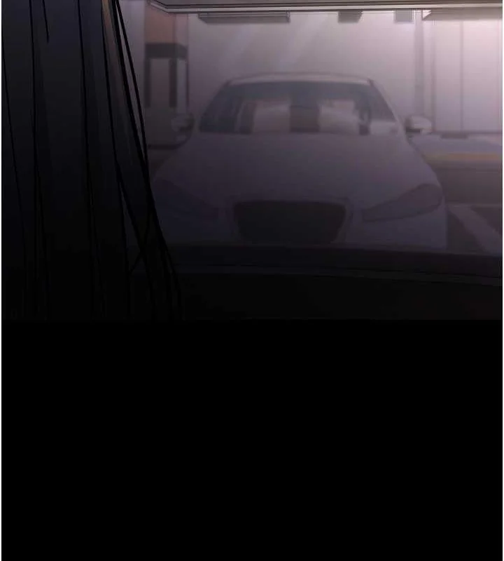 第87話