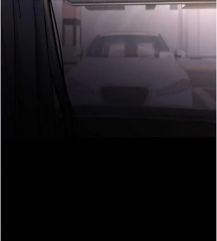 第87話