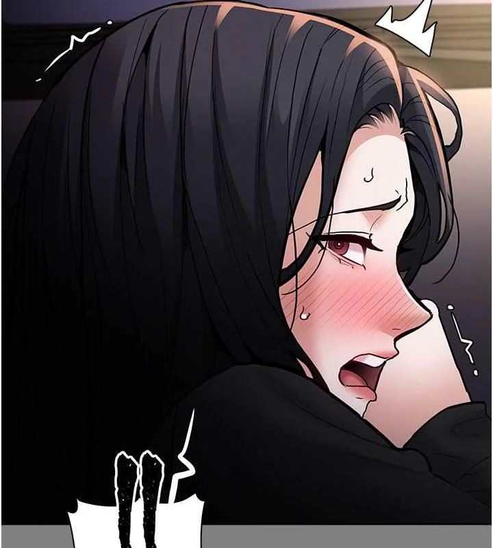第87話